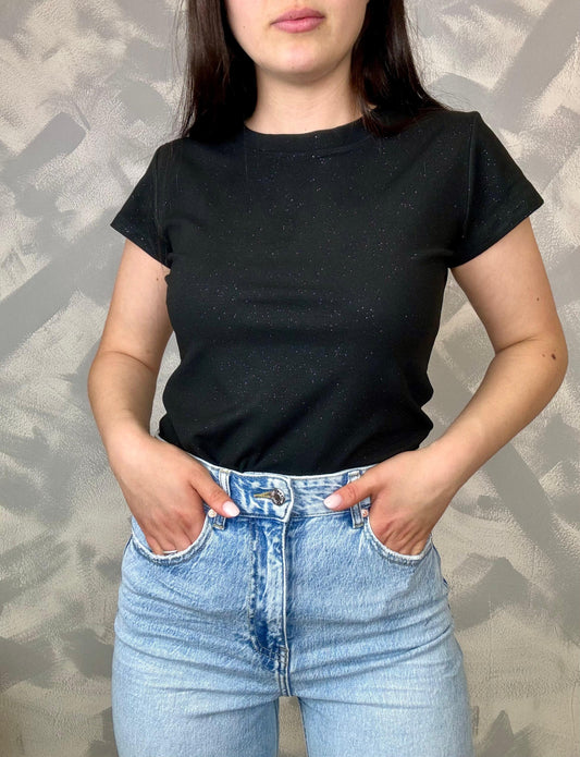 T-SHIRT L.A.