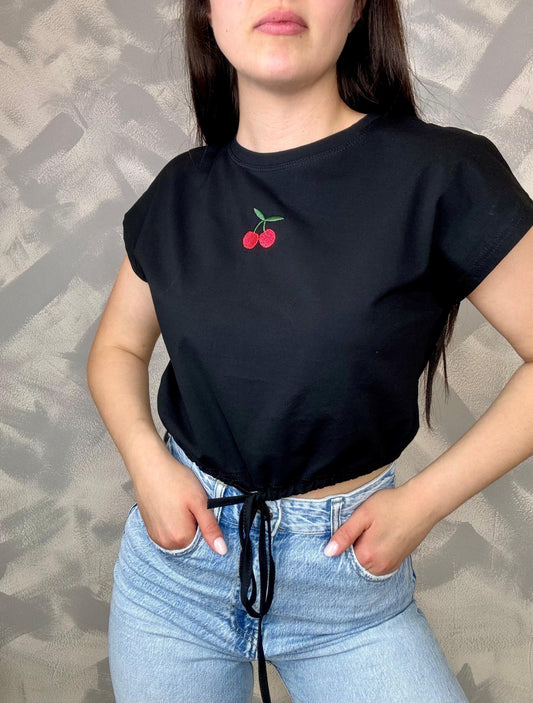 T-SHIRT SAKURA