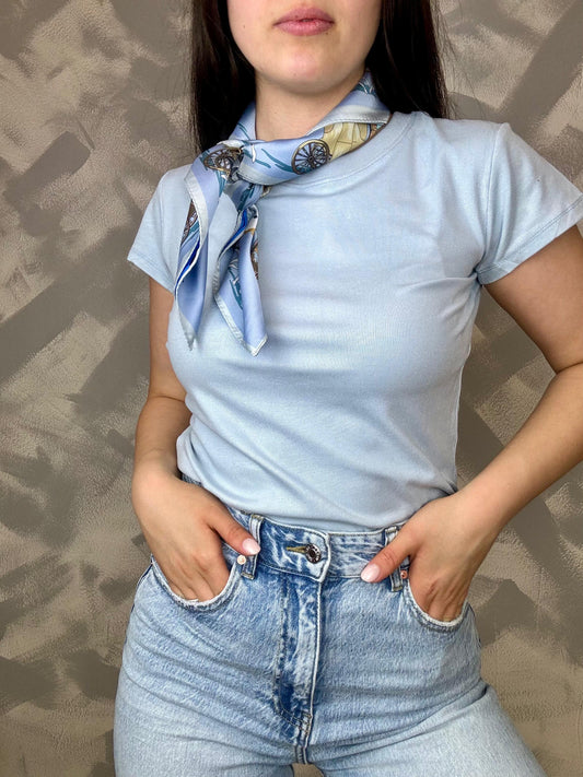 T-SHIRT L.A.