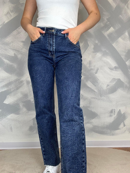 JEANS REGULAR