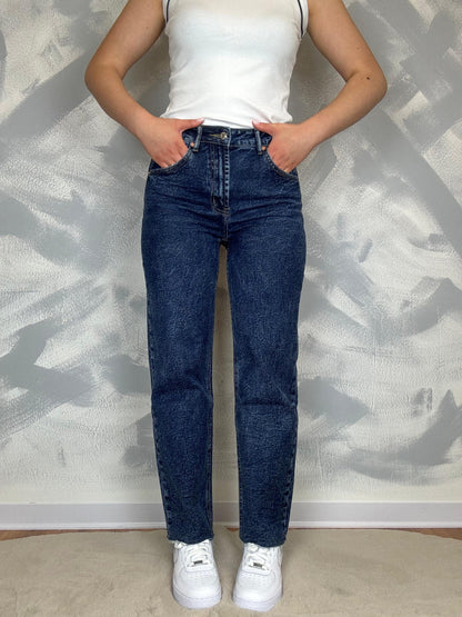 JEANS REGULAR