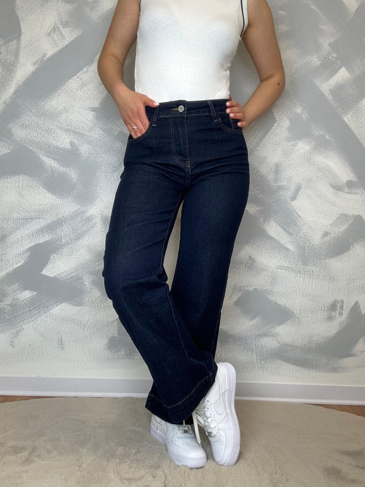 JEANS LEVI