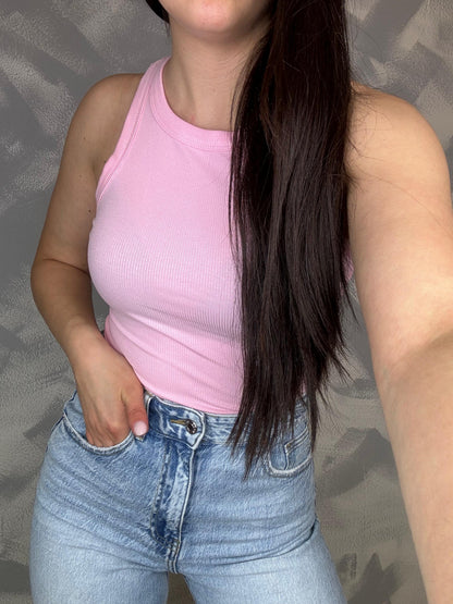 CANOTTA BASIC