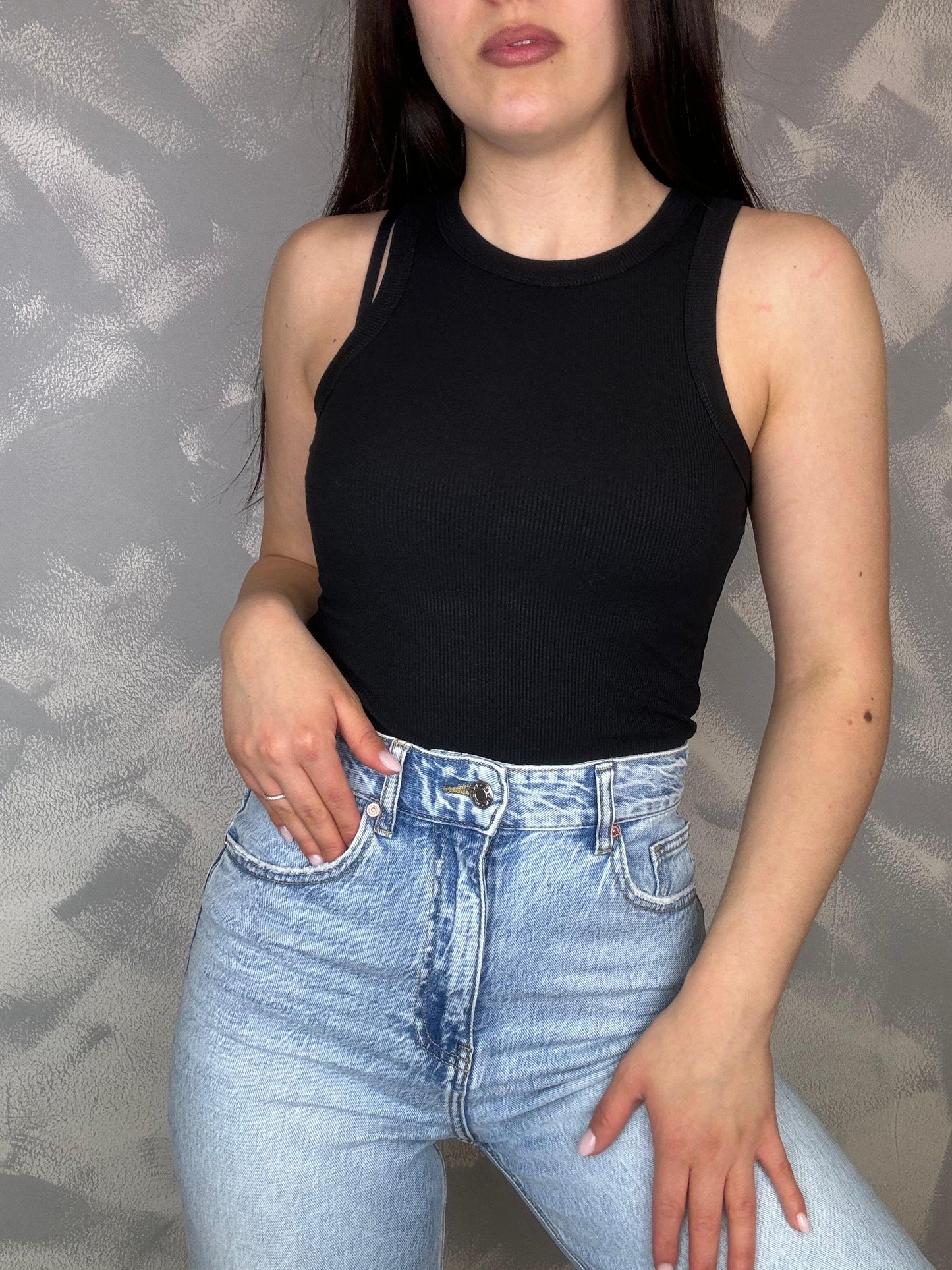 CANOTTA BASIC