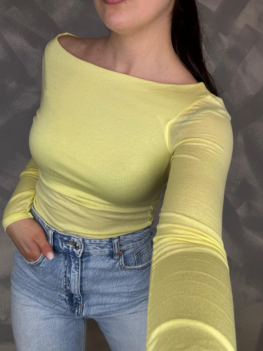 BODY KYLIE