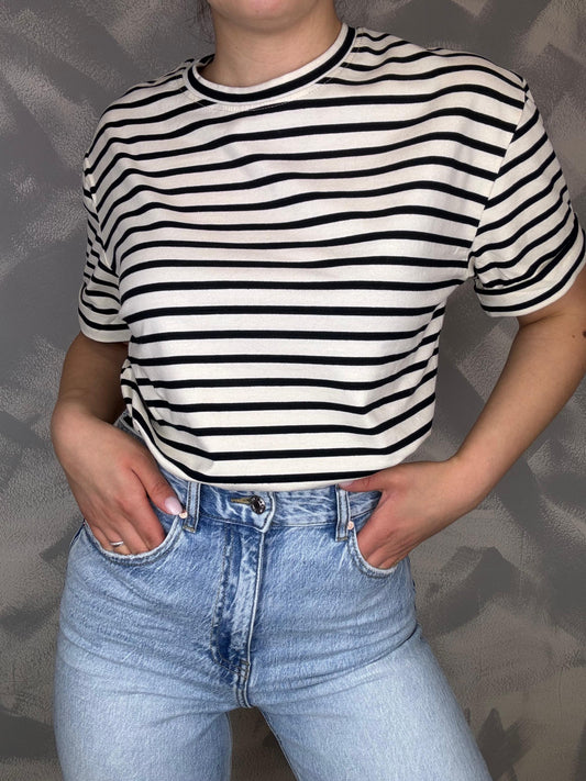 T-SHIRT PARIS