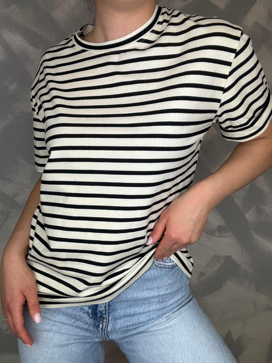 T-SHIRT PARIS