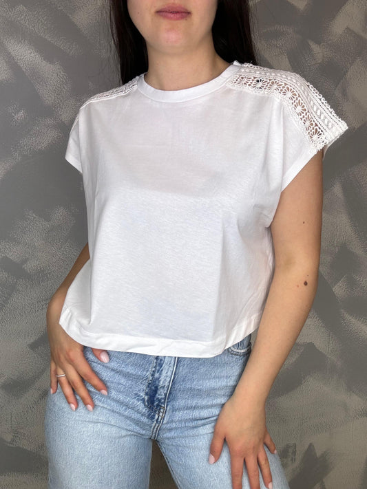 T-SHIRT RIO