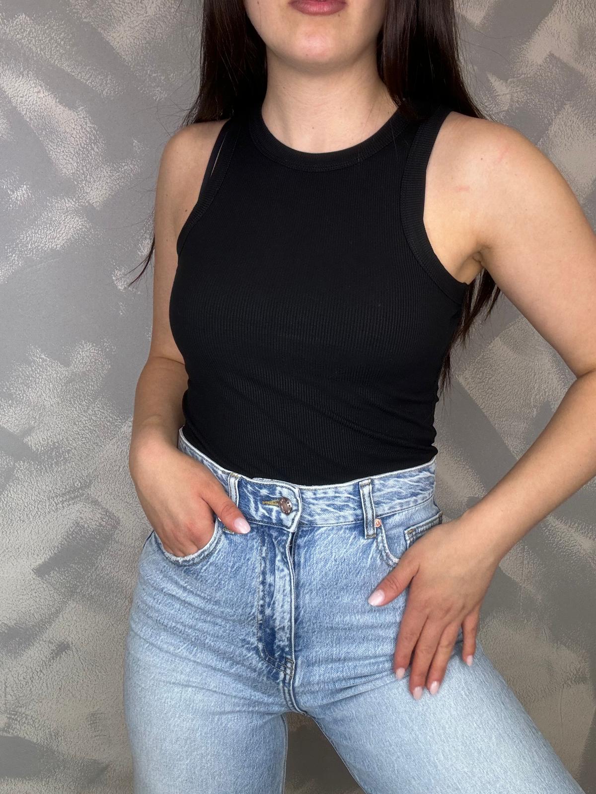 CANOTTA BASIC