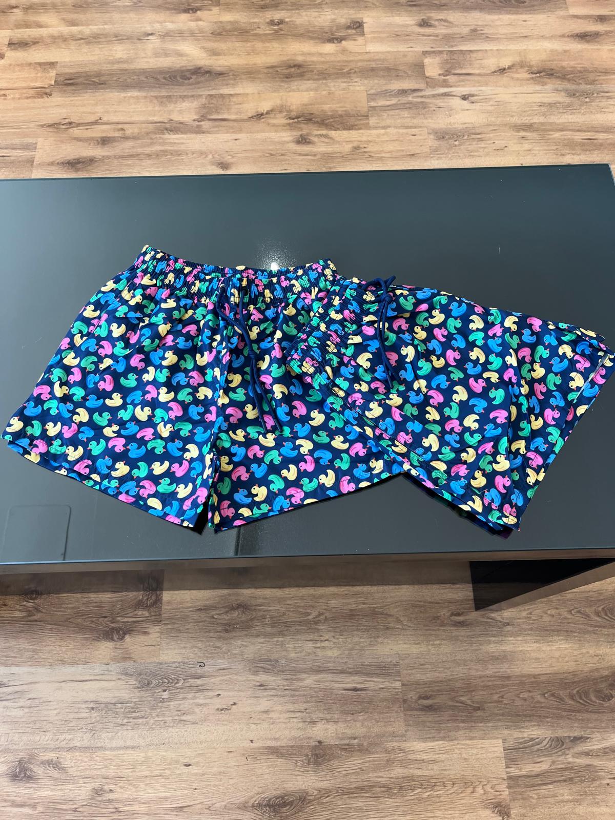 COSTUME PAPERE