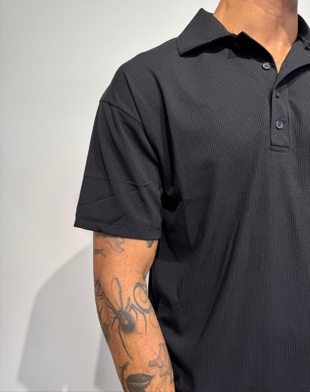 T-SHIRT POLO COSTINE