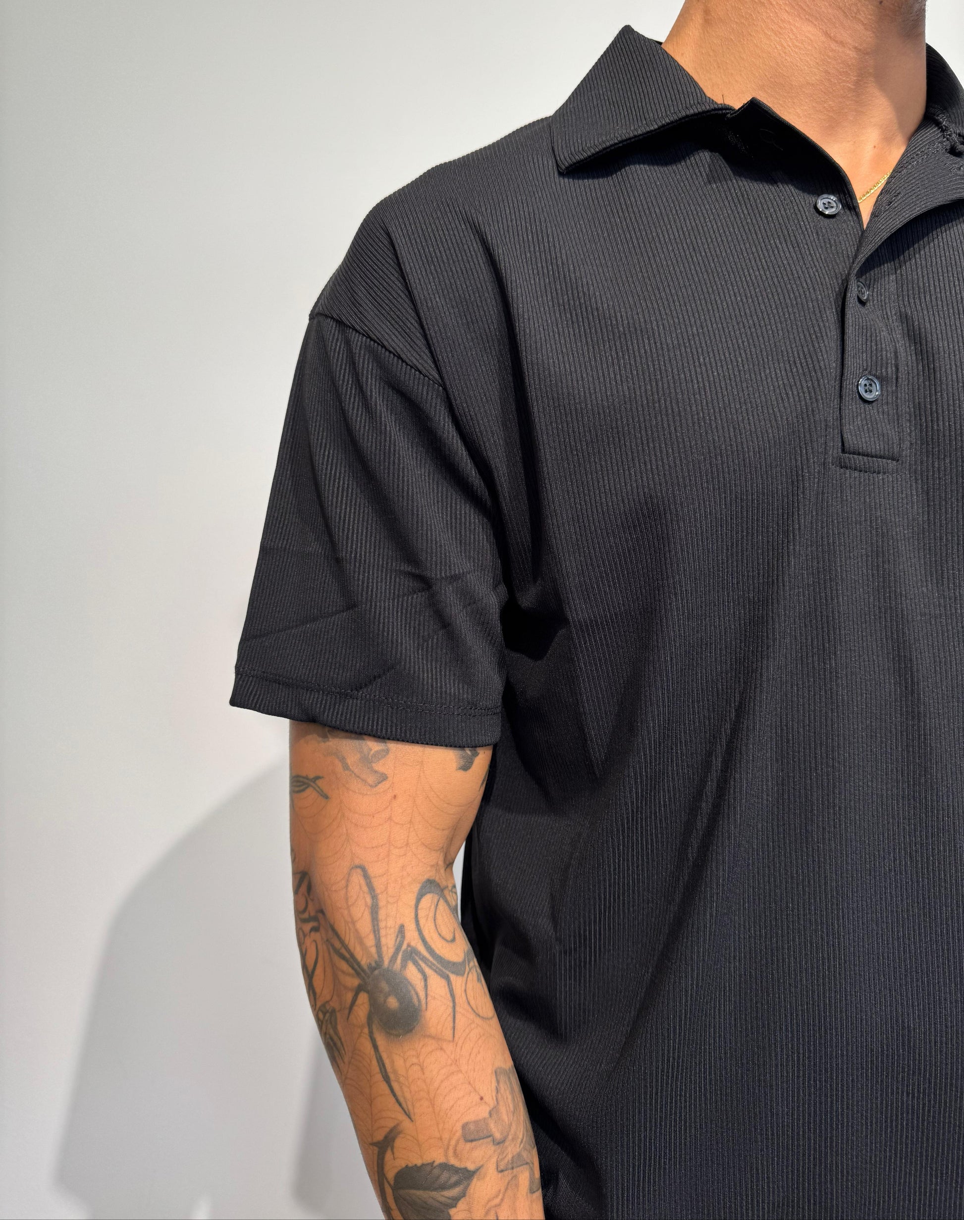 T-SHIRT POLO COSTINE