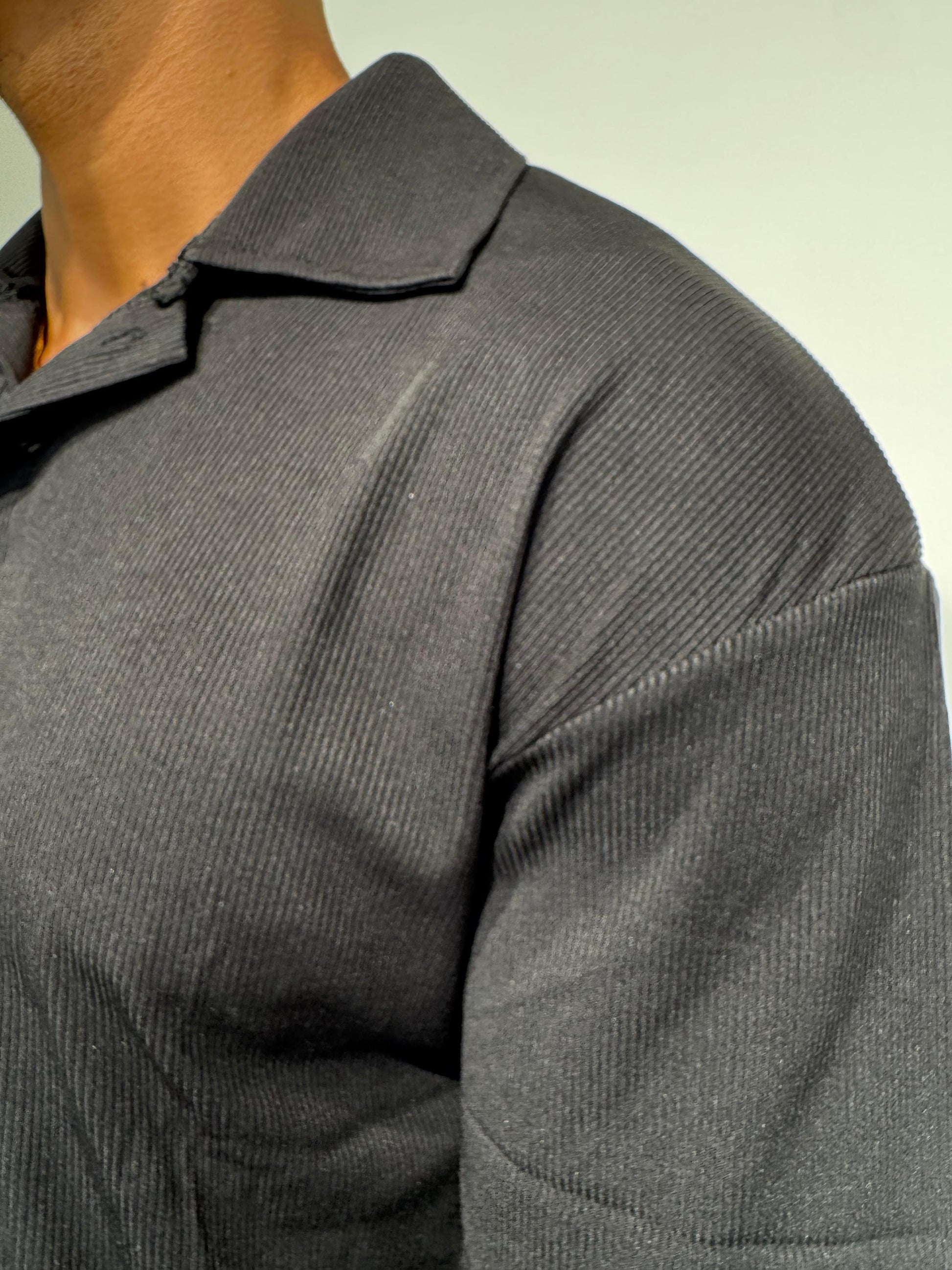T-SHIRT POLO COSTINE