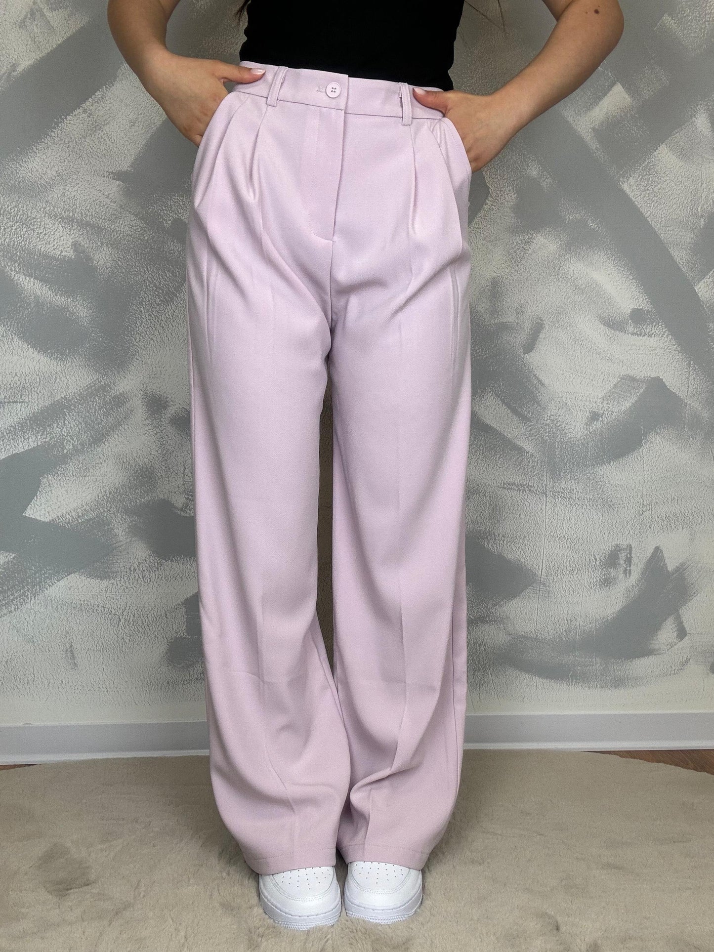 PANTALONE CAMILLE
