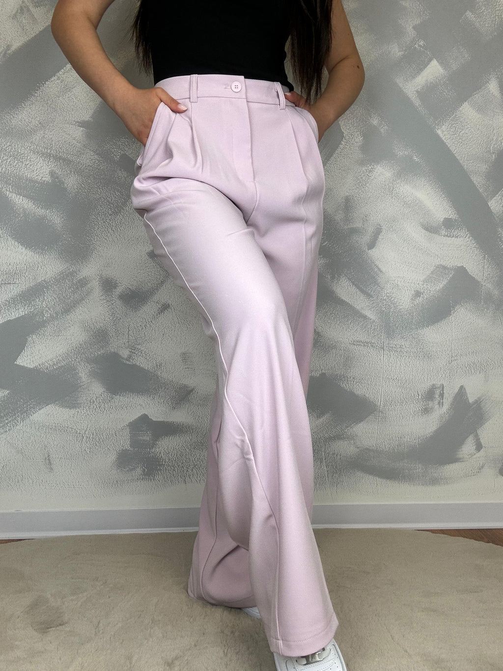 PANTALONE CAMILLE