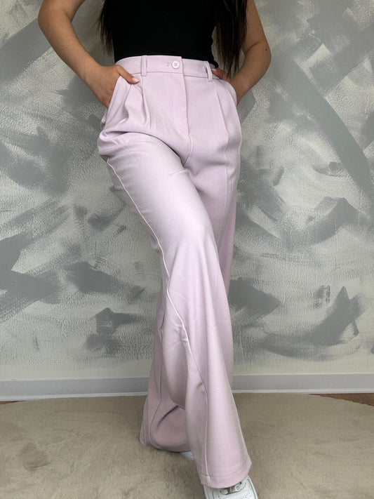 PANTALONE CAMILLE