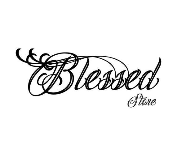 BLESSED STORE