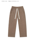 PANTALONE TUTA 1196 BEIGE