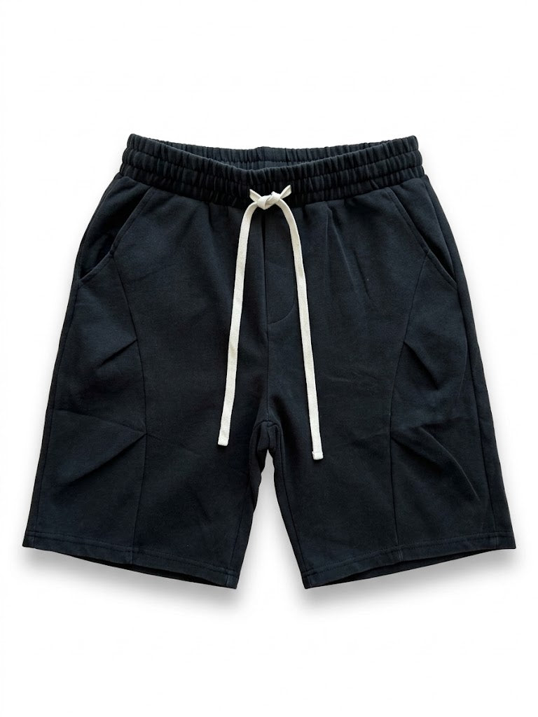 Pantalaccio Tuta Nero