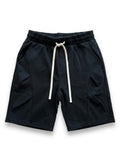 Pantalaccio Tuta Nero