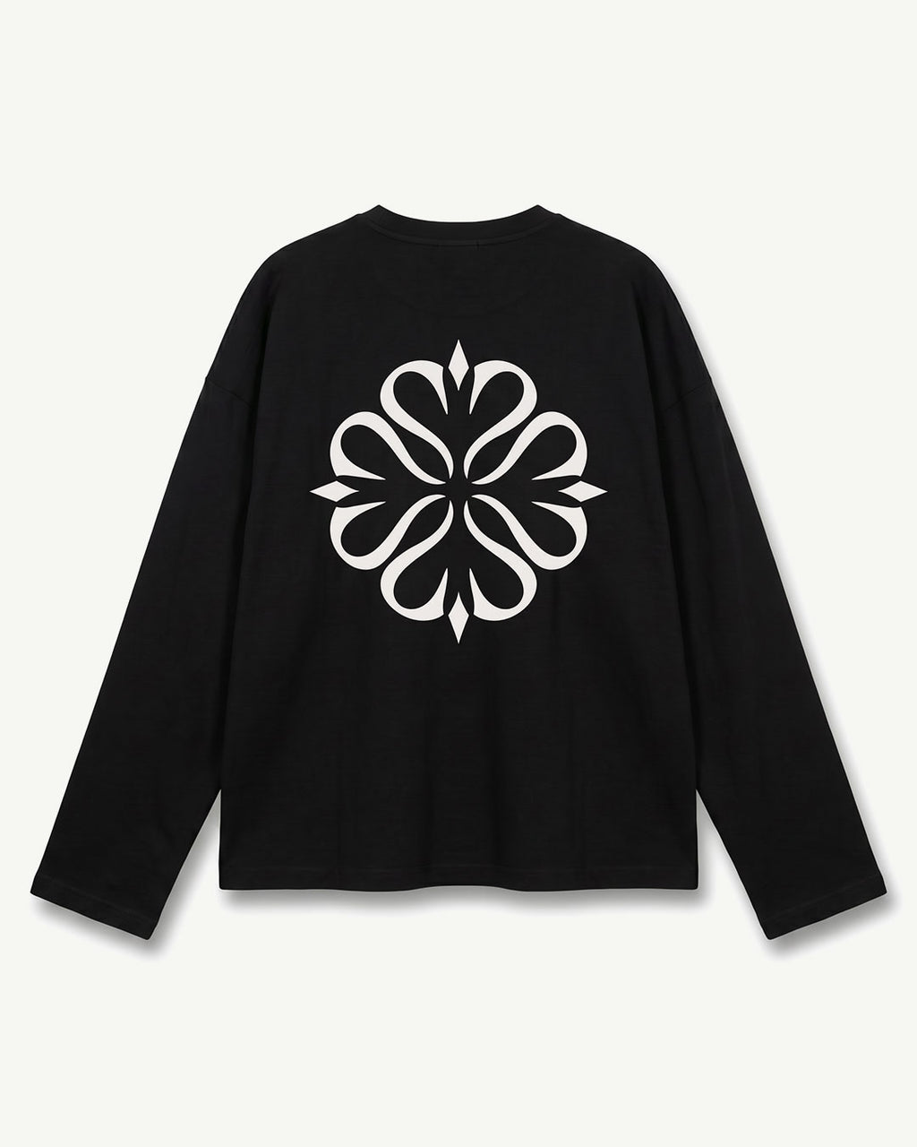 Longsleeve Seytien Fiore
