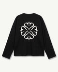 Longsleeve Seytien Fiore