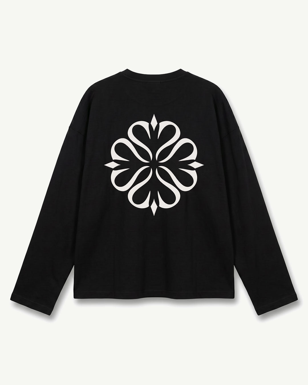 Longsleeve Seytien Fiore