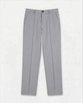 PANTALONE  PALM OVER GHIACCIO