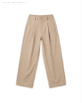 Pantalone Zeus Beige