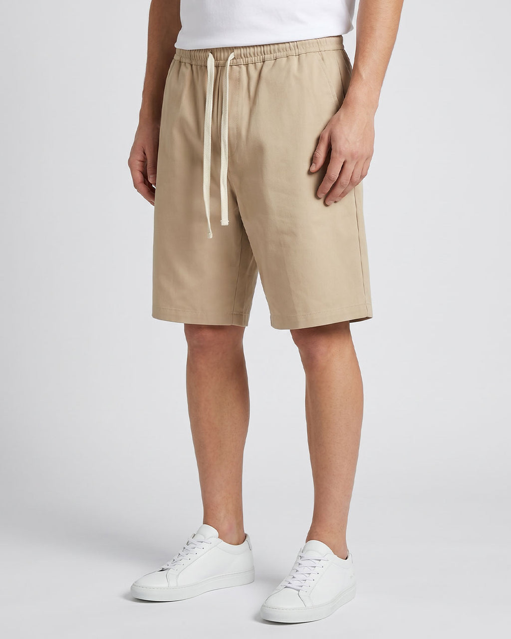 Pantalaccio Baggy