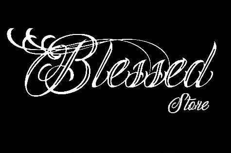 BLESSEDSTORE