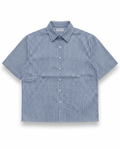 CAMICIA DIAMOND GREY
