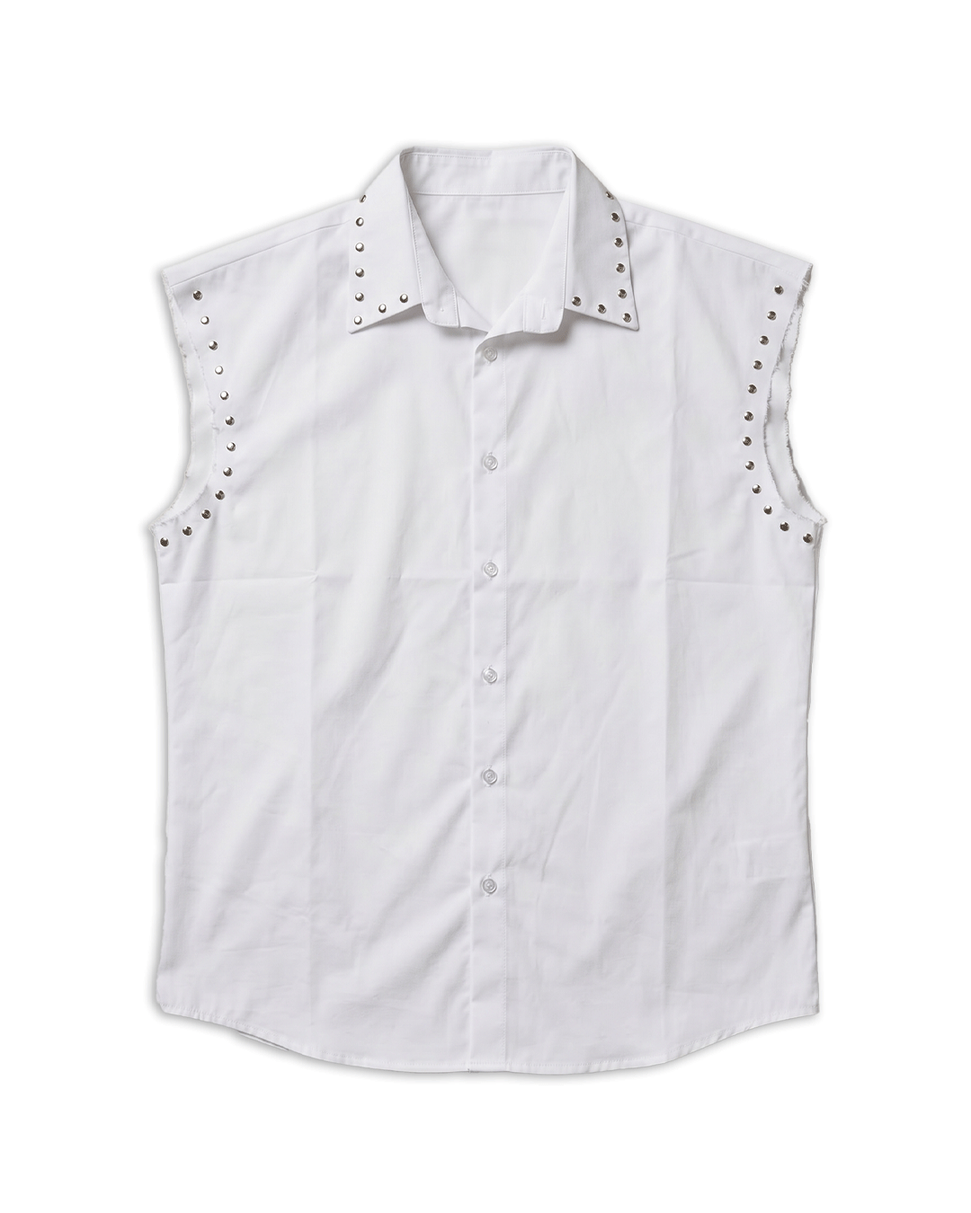 CAMICIA/CANOTTA DIAMOND