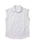 CAMICIA/CANOTTA DIAMOND