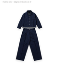Coordinato Mt Navy