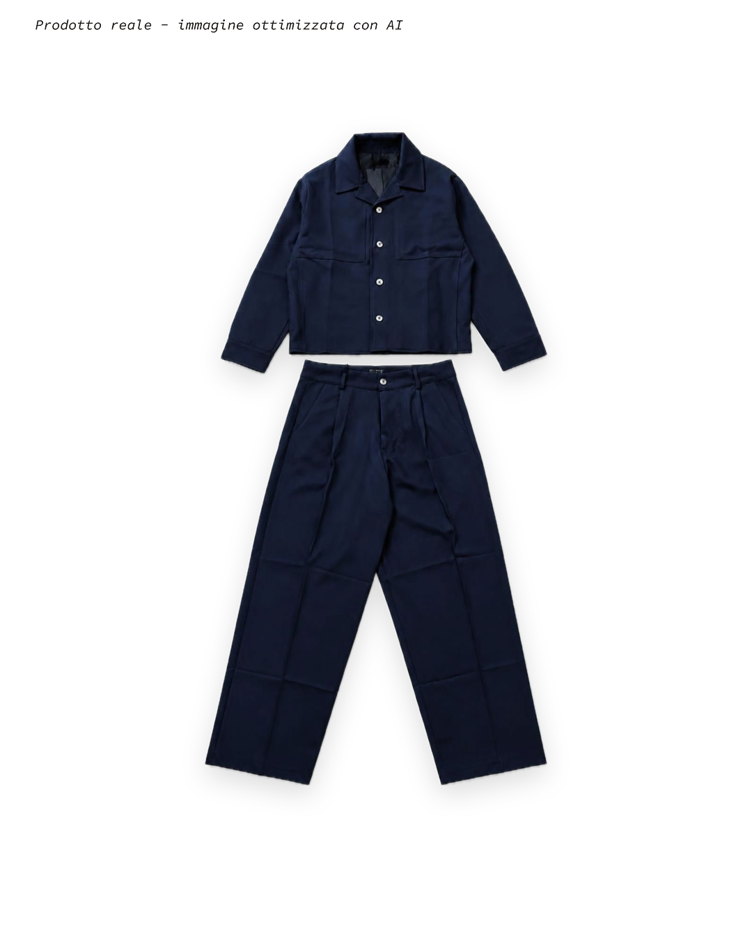 Coordinato Mt Navy