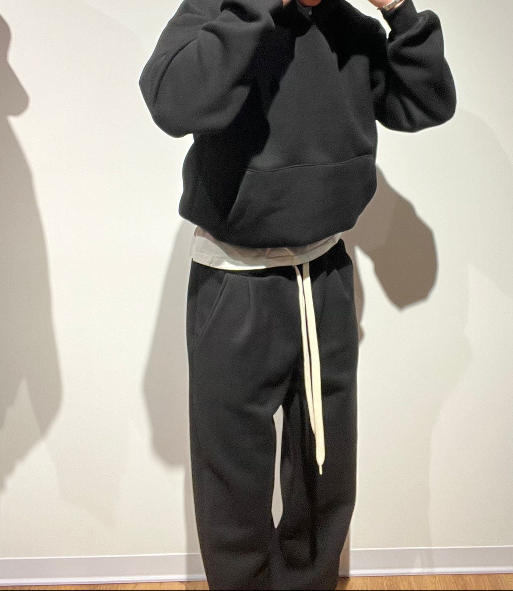 TUTA COMPLETA POLICOT