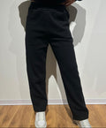 PANTALONE TUTA DONNA