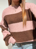 MAGLIONE CANDY