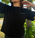 T-SHIRT SEYTIEN DONNA