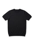T-Shirt Filo Nera