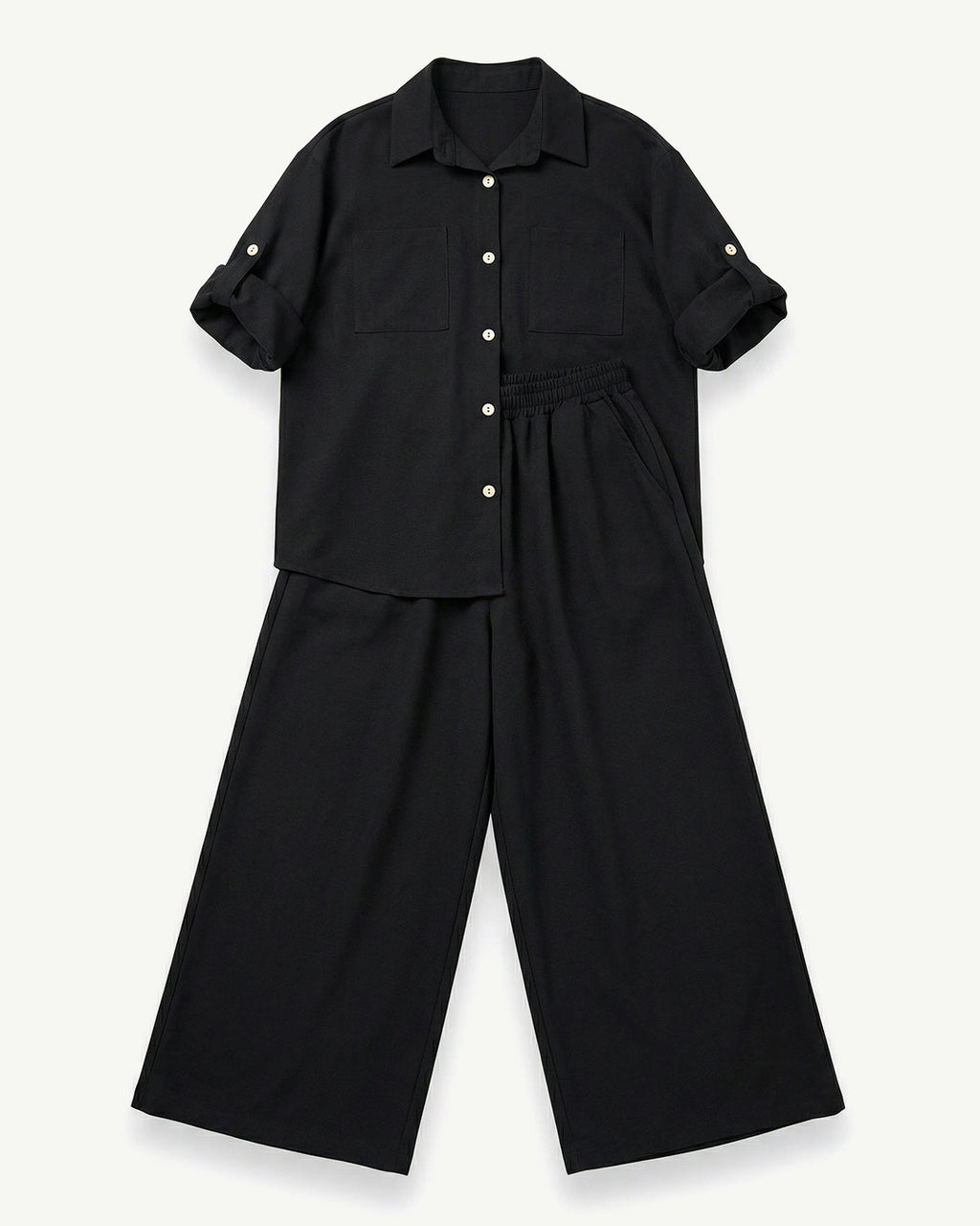 Coordinato Athena