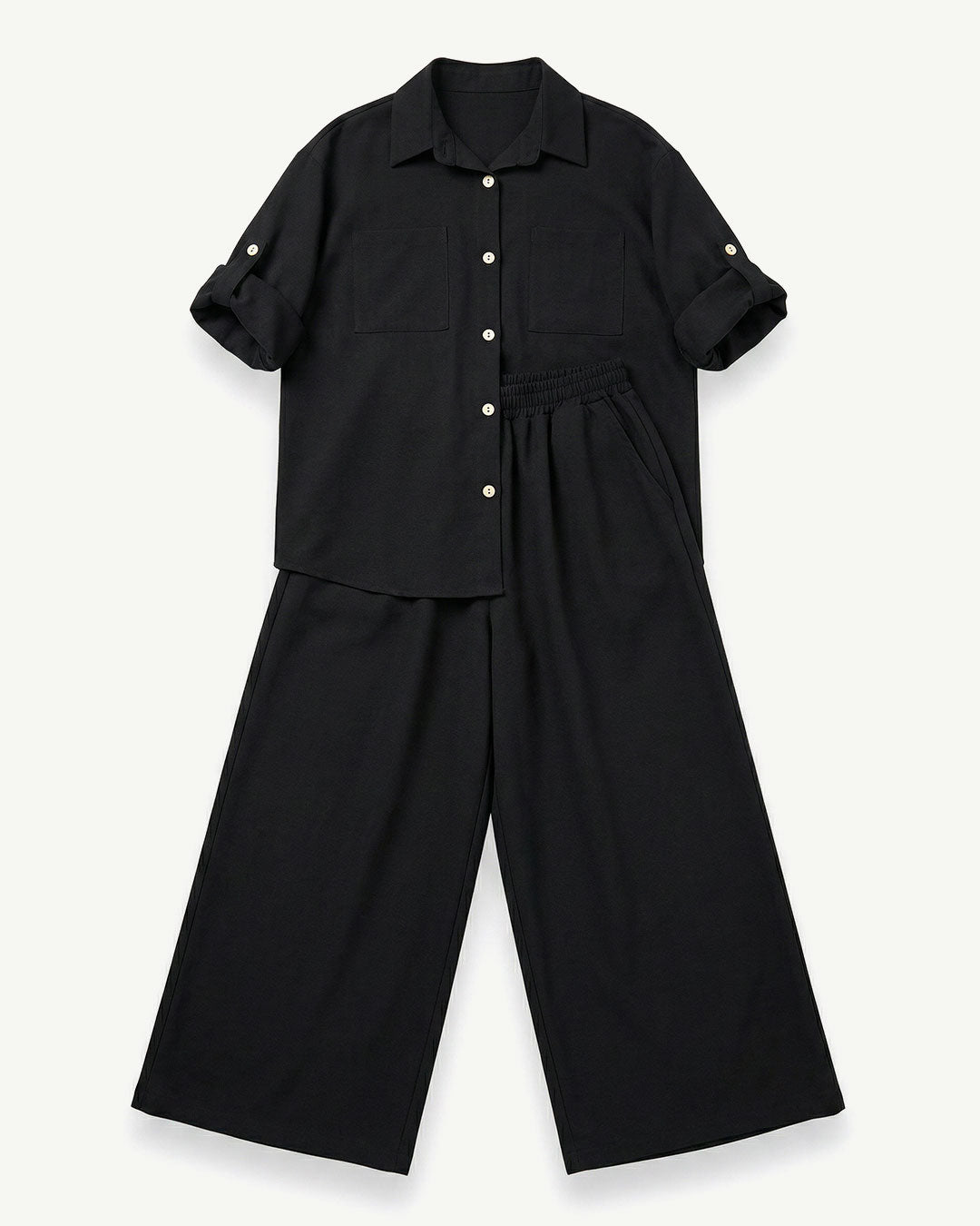 Coordinato Athena