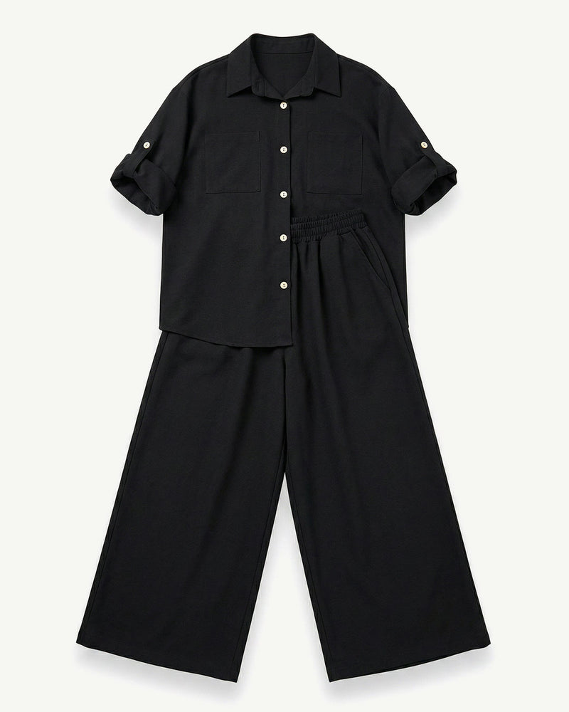 Coordinato Athena